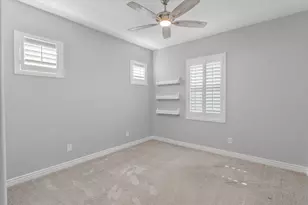 1063 N 70th Way, Scottsdale, AZ 85257 - Photo 15