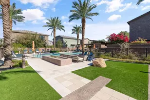 1063 N 70th Way, Scottsdale, AZ 85257 - Photo 39