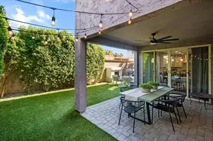 1063 N 70th Way, Scottsdale, AZ 85257 - Photo 35