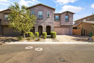 1063 N 70th Way, Scottsdale, AZ 85257 - Photo 3