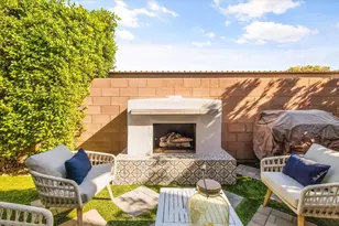 1063 N 70th Way, Scottsdale, AZ 85257 - Photo 37