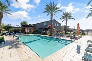 1063 N 70th Way, Scottsdale, AZ 85257 - Photo 43