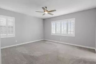1063 N 70th Way, Scottsdale, AZ 85257 - Photo 17