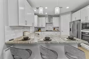 1063 N 70th Way, Scottsdale, AZ 85257 - Photo 7