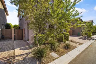 1063 N 70th Way, Scottsdale, AZ 85257 - Photo 13