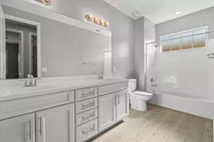 1063 N 70th Way, Scottsdale, AZ 85257 - Photo 27