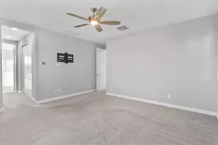 1063 N 70th Way, Scottsdale, AZ 85257 - Photo 19