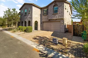 1063 N 70th Way, Scottsdale, AZ 85257 - Photo 5