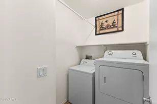 2150 E Bell Rd, Phoenix, AZ 85022 - Photo 19
