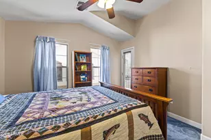 2150 E Bell Rd, Phoenix, AZ 85022 - Photo 11