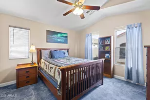 2150 E Bell Rd, Phoenix, AZ 85022 - Photo 7