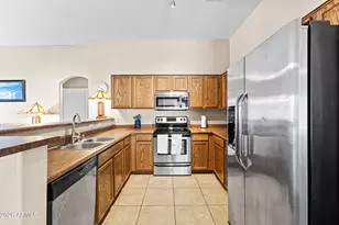 2150 E Bell Rd, Phoenix, AZ 85022 - Photo 3