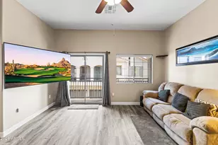 2150 E Bell Rd, Phoenix, AZ 85022 - Photo 5