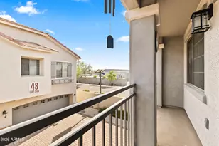 2150 E Bell Rd, Phoenix, AZ 85022 - Photo 15