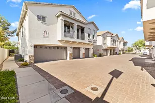 2150 E Bell Rd, Phoenix, AZ 85022 - Photo 17