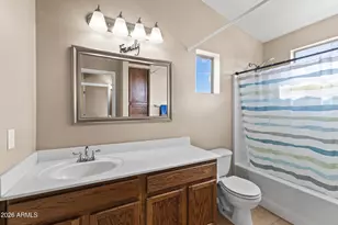 2150 E Bell Rd, Phoenix, AZ 85022 - Photo 13