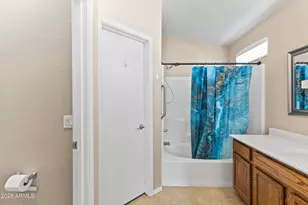 2150 E Bell Rd, Phoenix, AZ 85022 - Photo 9