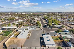 1244 N Rose St, Tempe, AZ 85288 - Photo 13
