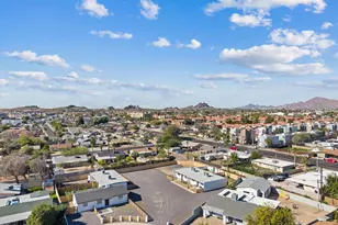 1244 N Rose St, Tempe, AZ 85288 - Photo 9