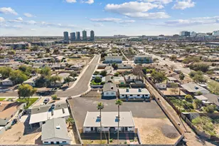 1244 N Rose St, Tempe, AZ 85288 - Photo 15