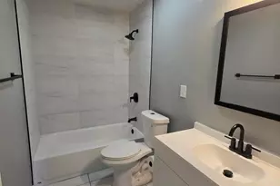 1244 N Rose St, Tempe, AZ 85288 - Photo 3