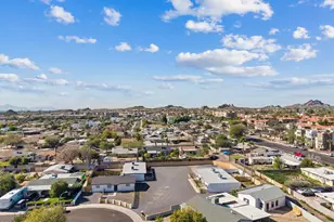 1244 N Rose St, Tempe, AZ 85288 - Photo 11