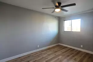 1244 N Rose St, Tempe, AZ 85288 - Photo 17