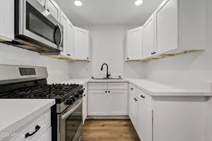 1244 N Rose St, Tempe, AZ 85288 - Photo 7