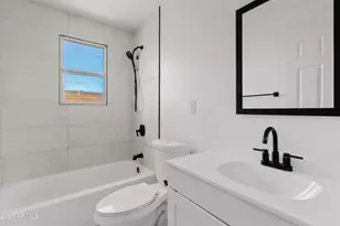 1244 N Rose St, Tempe, AZ 85288 - Photo 5