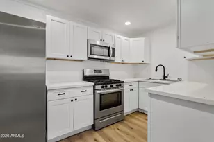 1244 N Rose St, Tempe, AZ 85288 - Photo 31