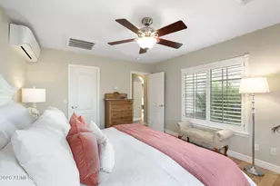 3120 E Huber St, Mesa, AZ 85213 - Photo 35