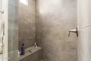 3120 E Huber St, Mesa, AZ 85213 - Photo 31