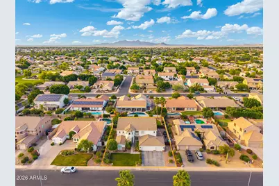 3120 E Huber Street, Mesa, AZ 85213 - Photo 71