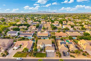 3120 E Huber St, Mesa, AZ 85213 - Photo 71