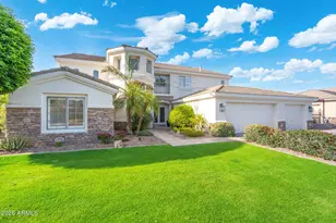 3120 E Huber St, Mesa, AZ 85213 - Photo 3