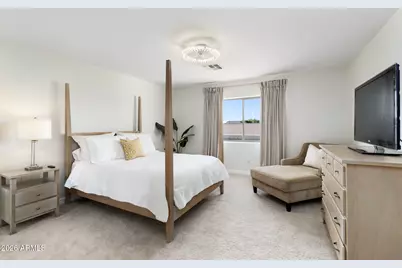 3120 E Huber Street, Mesa, AZ 85213 - Photo 47