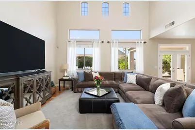3120 E Huber Street, Mesa, AZ 85213 - Photo 23