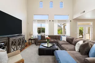 3120 E Huber St, Mesa, AZ 85213 - Photo 23