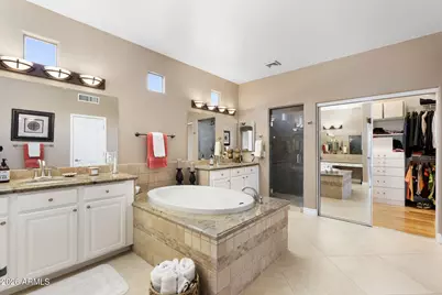 3120 E Huber Street, Mesa, AZ 85213 - Photo 27