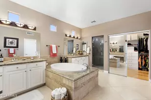 3120 E Huber St, Mesa, AZ 85213 - Photo 27