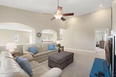 3120 E Huber Street, Mesa, AZ 85213 - Photo 41