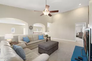 3120 E Huber St, Mesa, AZ 85213 - Photo 41
