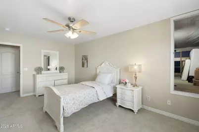 3120 E Huber Street, Mesa, AZ 85213 - Photo 51