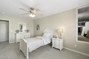 3120 E Huber St, Mesa, AZ 85213 - Photo 51