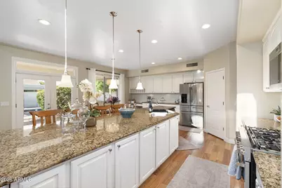 3120 E Huber Street, Mesa, AZ 85213 - Photo 11