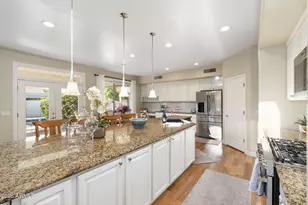 3120 E Huber St, Mesa, AZ 85213 - Photo 11
