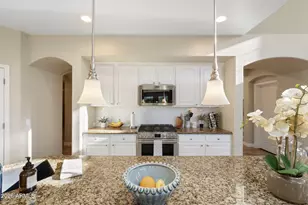 3120 E Huber St, Mesa, AZ 85213 - Photo 13