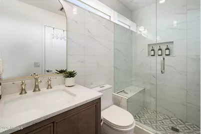 3120 E Huber Street, Mesa, AZ 85213 - Photo 45