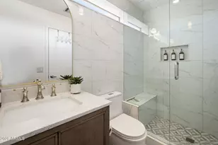 3120 E Huber St, Mesa, AZ 85213 - Photo 45