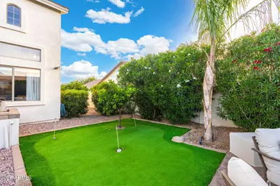 3120 E Huber Street, Mesa, AZ 85213 - Photo 65